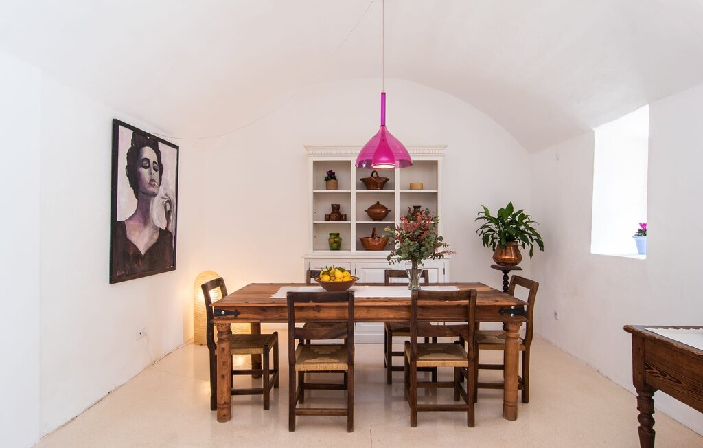 Alfaber, Maison 4 personnes à Sant Llorenc - Photo 34