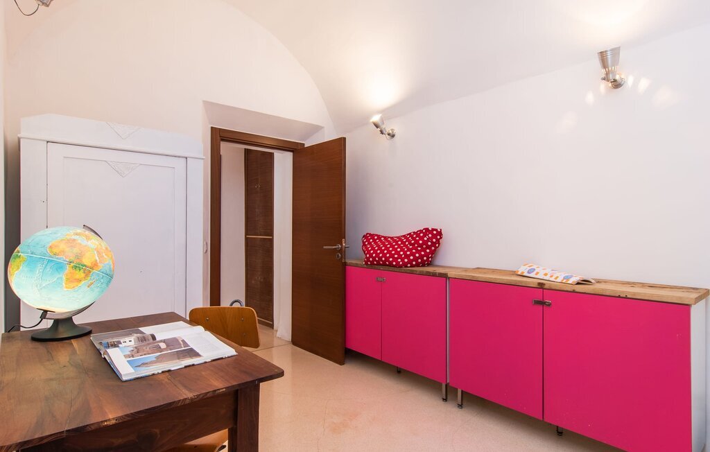Alfaber, Maison 4 personnes à Sant Llorenc - Photo 36