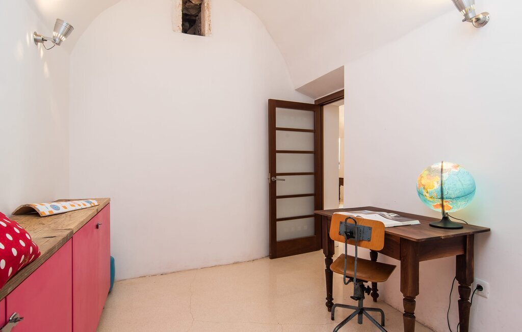 Alfaber, Maison 4 personnes à Sant Llorenc - Photo 37