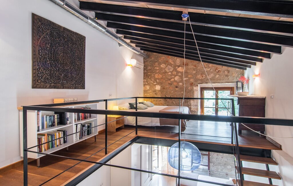 Alfaber, Maison 4 personnes à Sant Llorenc - Photo 41