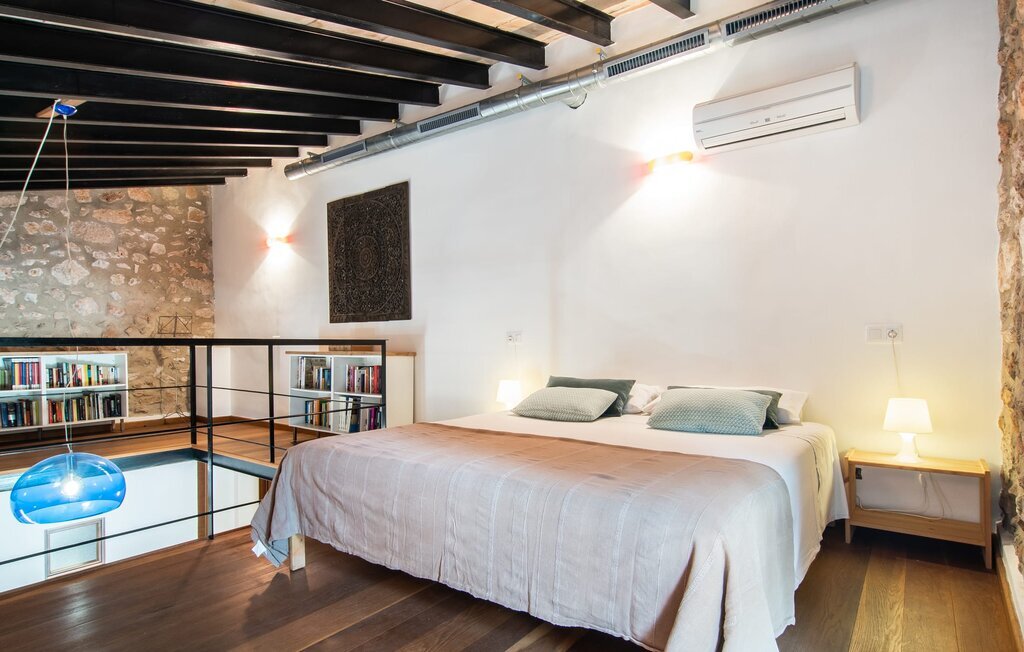 Alfaber, Maison 4 personnes à Sant Llorenc - Photo 43