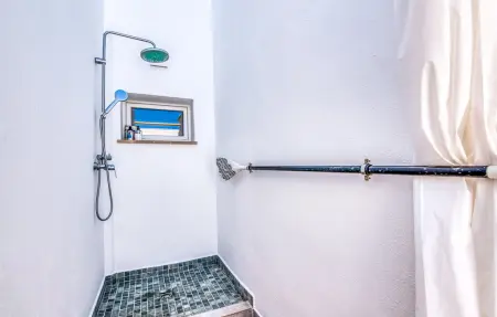 Beach House, Maison 4 personnes à Son Serra de Marina - Photo 27