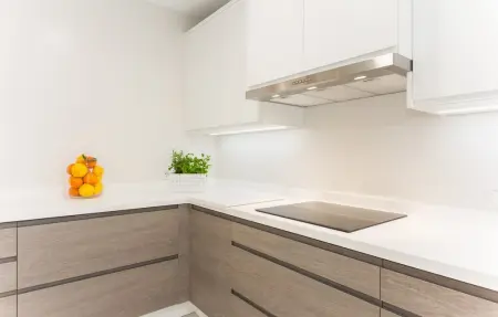 Sa Carrotja Nova – Maison 8 pers. avec piscine à Porto Cristo : photo 26