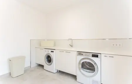 Sa Carrotja Nova – Maison 8 pers. avec piscine à Porto Cristo : photo 29