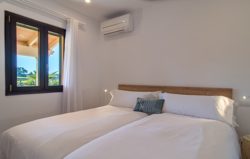 s'Hort de Marina, maison 8 pers. à Ses Covetes - Photo 20