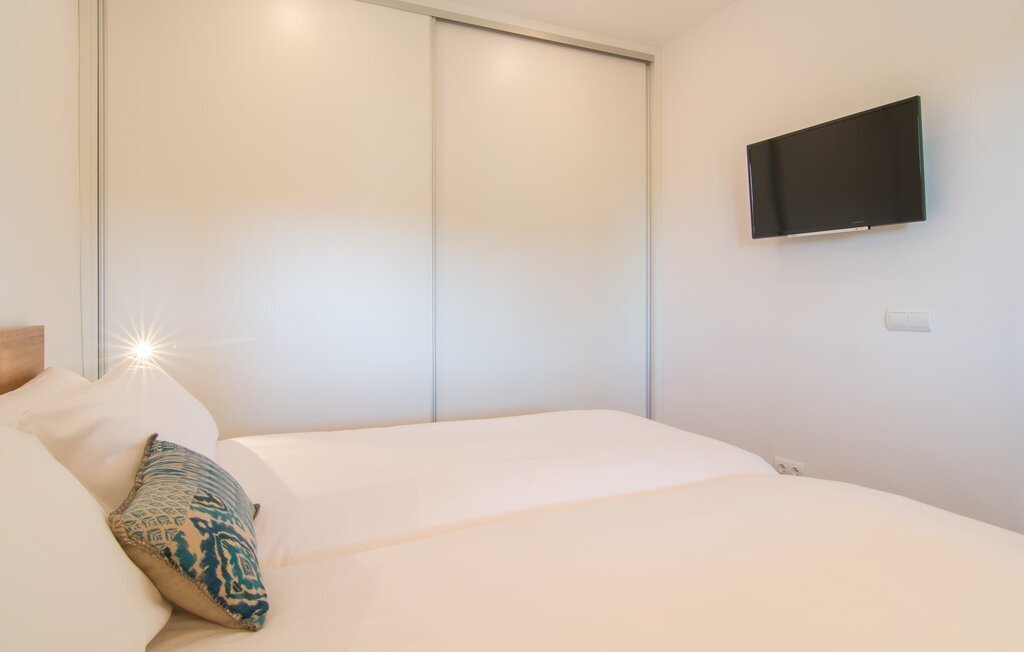 s'Hort de Marina, maison 8 pers. à Ses Covetes - Photo 21