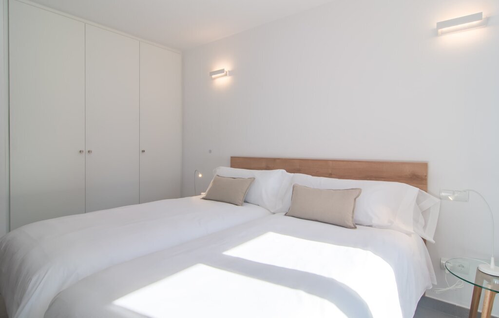 s'Hort de Marina, maison 8 pers. à Ses Covetes - Photo 22