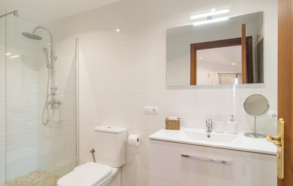 s'Hort de Marina, maison 8 pers. à Ses Covetes - Photo 24