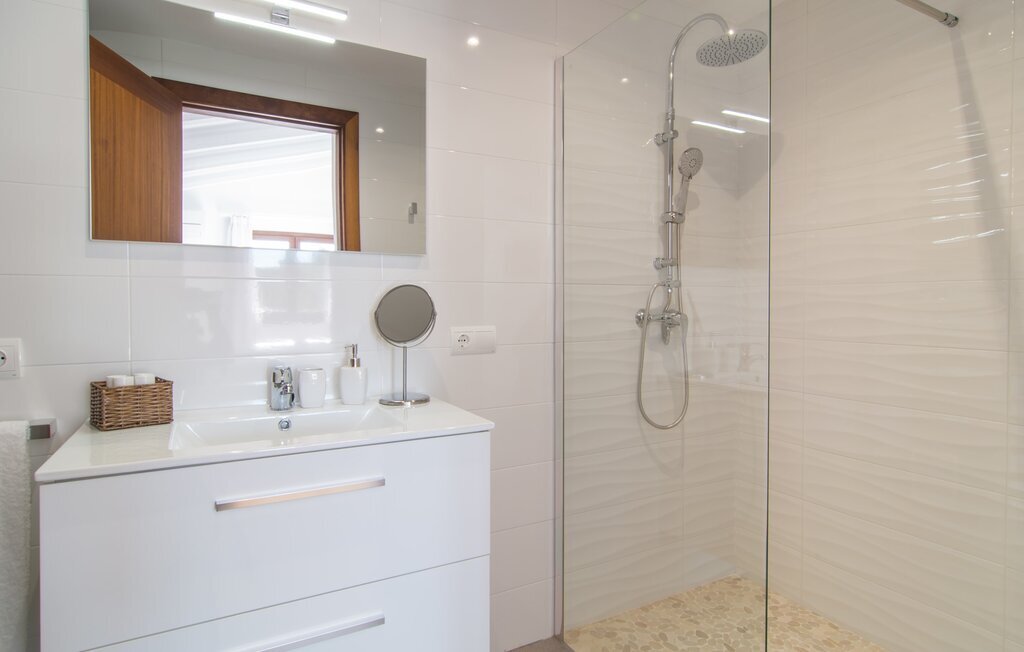 s'Hort de Marina, maison 8 pers. à Ses Covetes - Photo 26