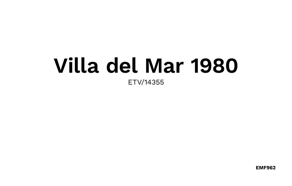 del Mar 1980, Maison 6 personnes à Cala Mesquida - Photo 36