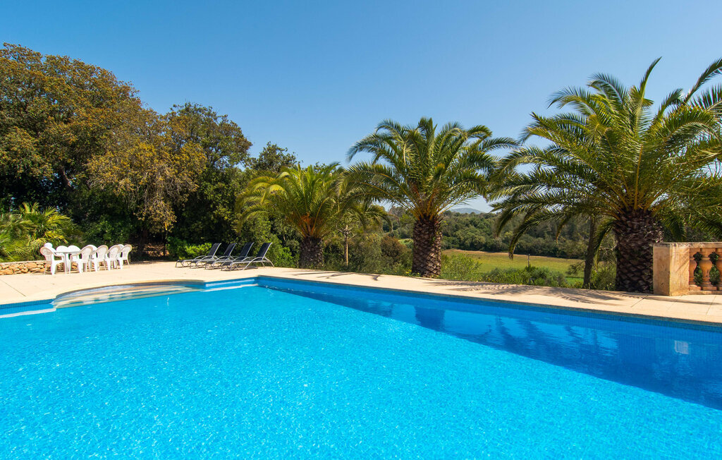 Ses Cases de Son Isidros – Villa 12 pers., 100 000 m² - Photo 6