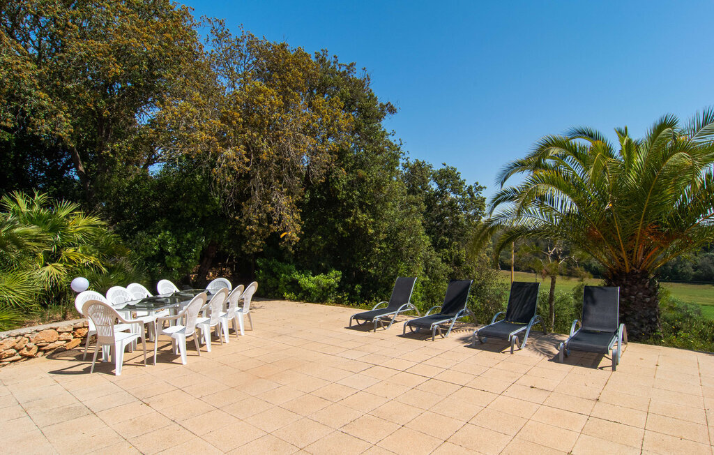 Ses Cases de Son Isidros – Villa 12 pers., 100 000 m² - Photo 7