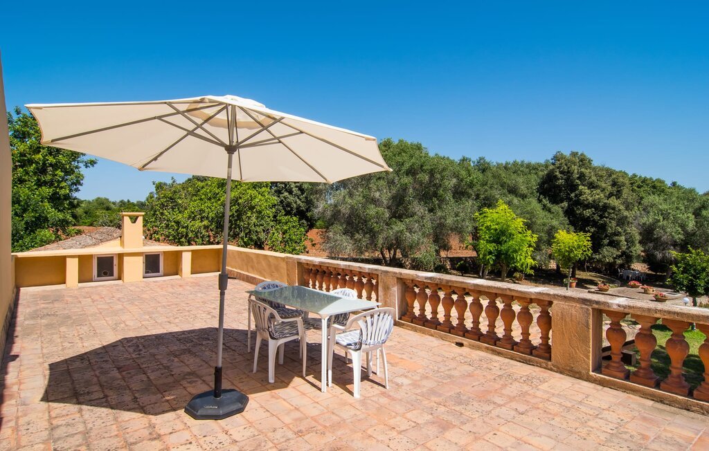 Ses Cases de Son Isidros – Villa 12 pers., 100 000 m² - Photo 14