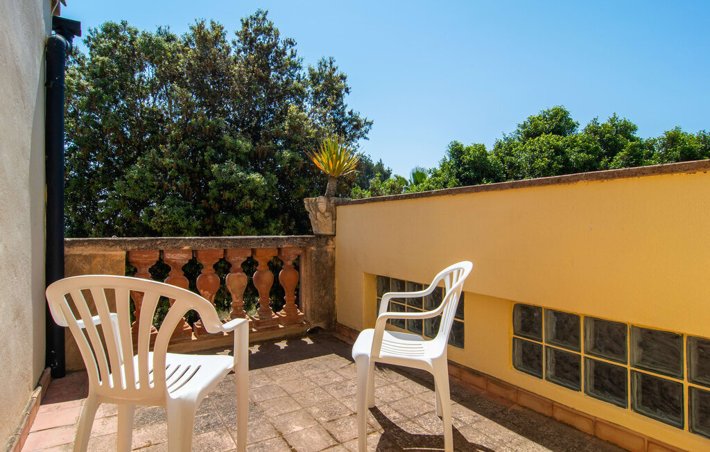 Ses Cases de Son Isidros – Villa 12 pers., 100 000 m² - Photo 15
