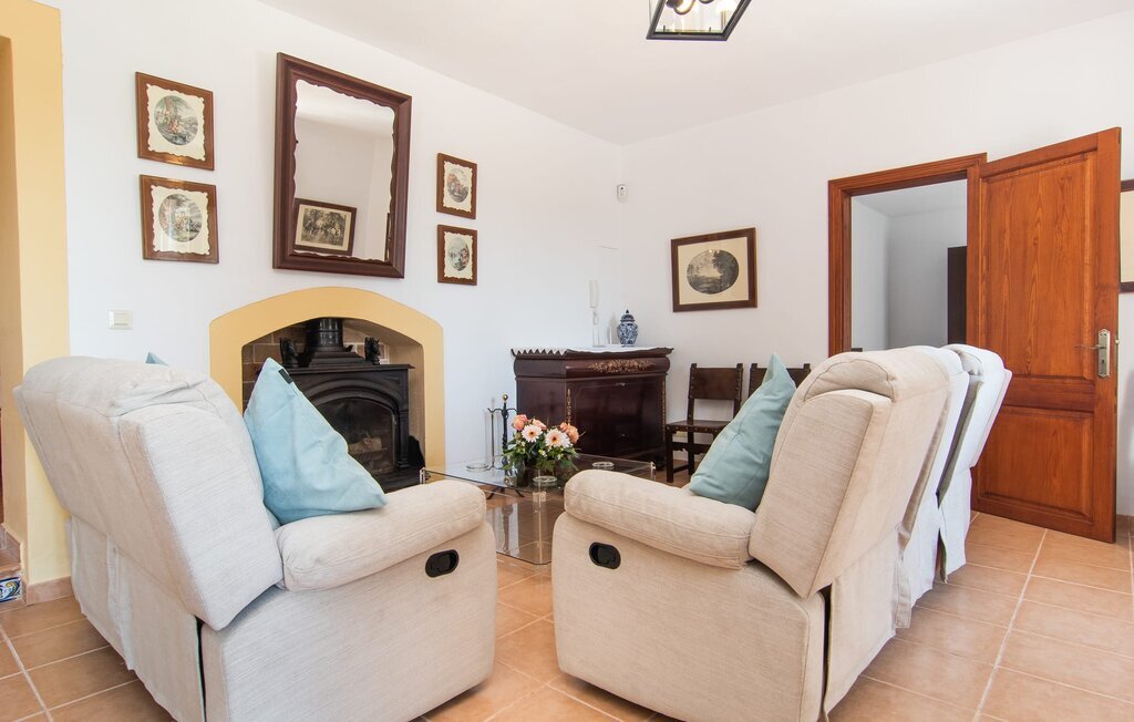 Ses Cases de Son Isidros – Villa 12 pers., 100 000 m² - Photo 21