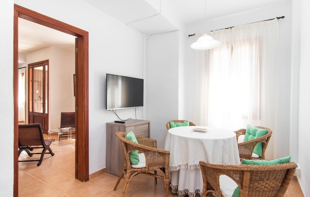 Ses Cases de Son Isidros – Villa 12 pers., 100 000 m² - Photo 24