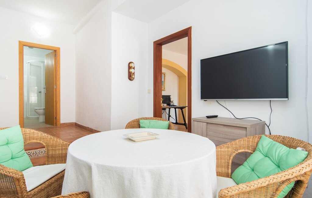 Ses Cases de Son Isidros – Villa 12 pers., 100 000 m² - Photo 25