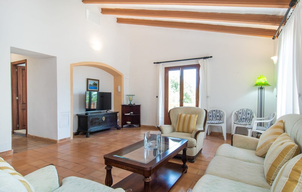 Ses Cases de Son Isidros – Villa 12 pers., 100 000 m² - Photo 27