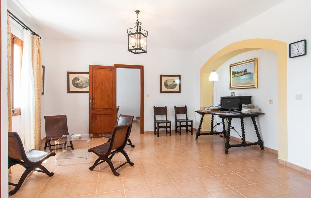 Ses Cases de Son Isidros – Villa 12 pers., 100 000 m² - Photo 30