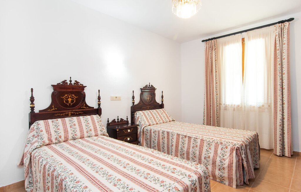Ses Cases de Son Isidros – Villa 12 pers., 100 000 m² - Photo 34