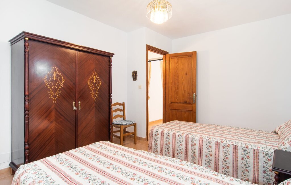 Ses Cases de Son Isidros – Villa 12 pers., 100 000 m² - Photo 35