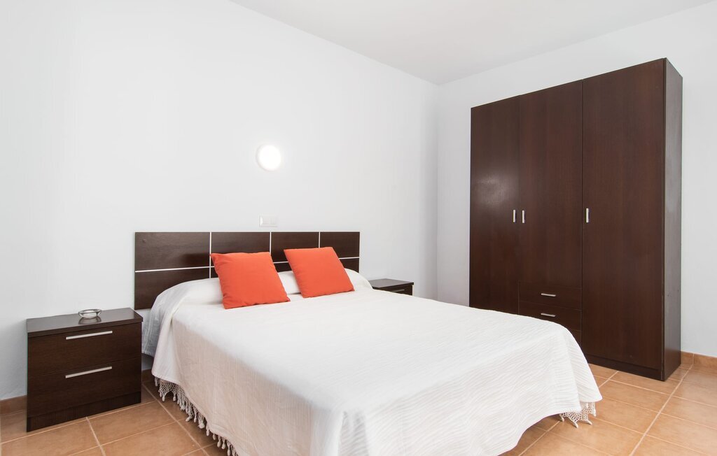 Ses Cases de Son Isidros – Villa 12 pers., 100 000 m² - Photo 36