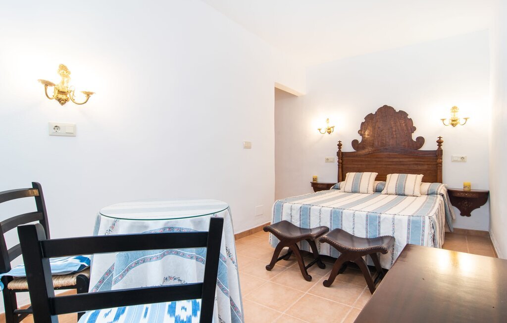 Ses Cases de Son Isidros – Villa 12 pers., 100 000 m² - Photo 38