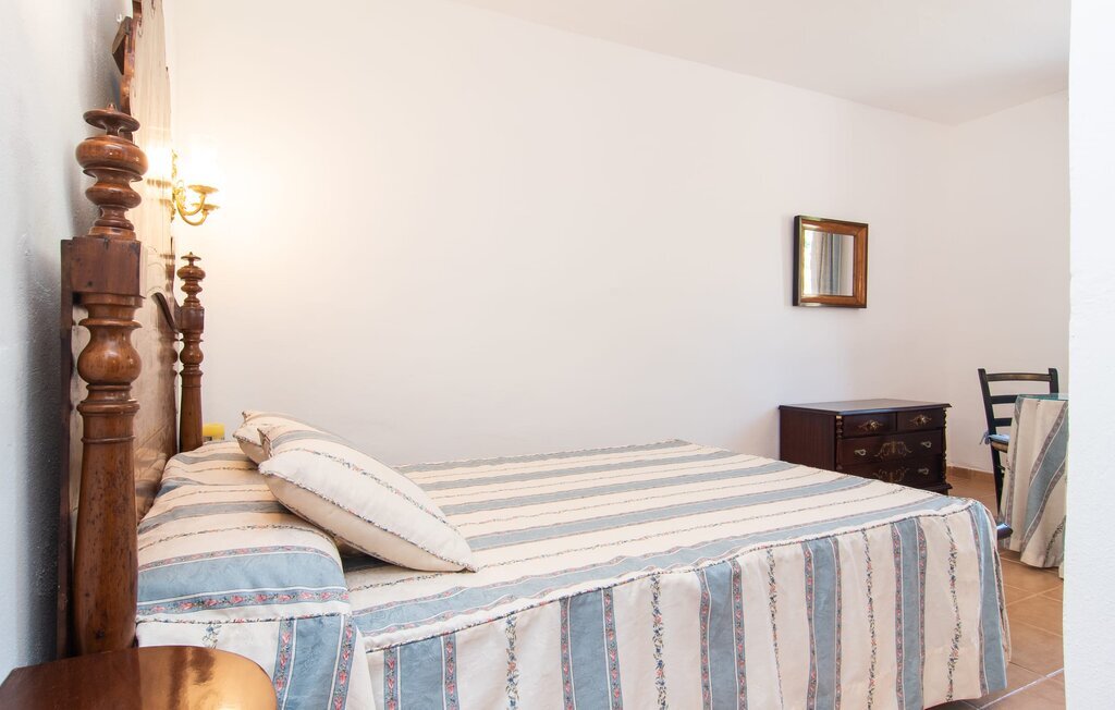 Ses Cases de Son Isidros – Villa 12 pers., 100 000 m² - Photo 39