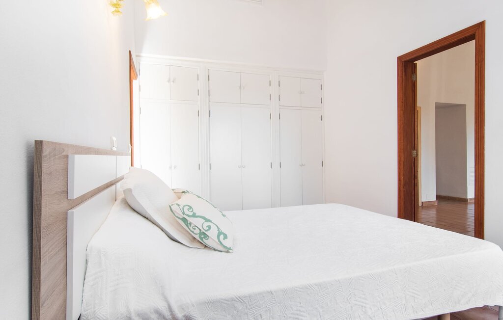 Ses Cases de Son Isidros – Villa 12 pers., 100 000 m² - Photo 42
