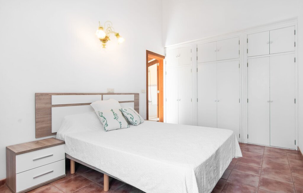 Ses Cases de Son Isidros – Villa 12 pers., 100 000 m² - Photo 43