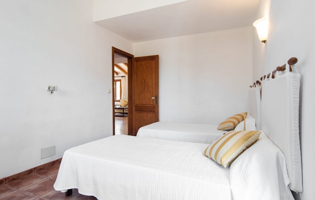 Ses Cases de Son Isidros – Villa 12 pers., 100 000 m² - Photo 45