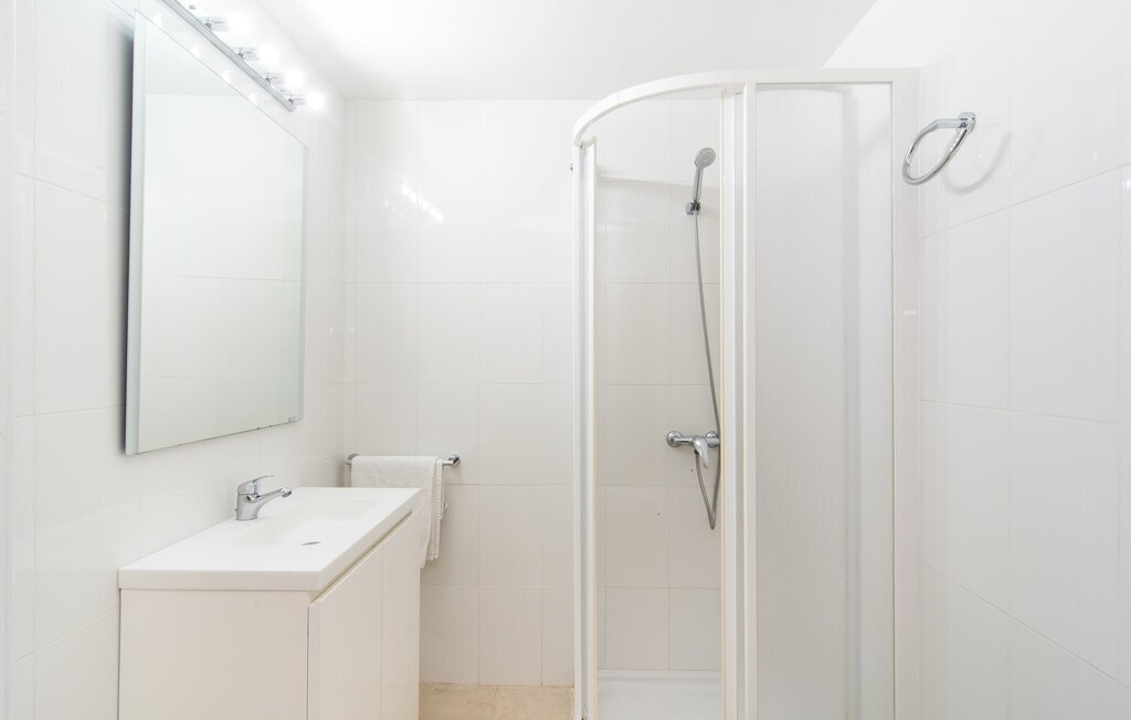 Ses Cases de Son Isidros – Villa 12 pers., 100 000 m² - Photo 46
