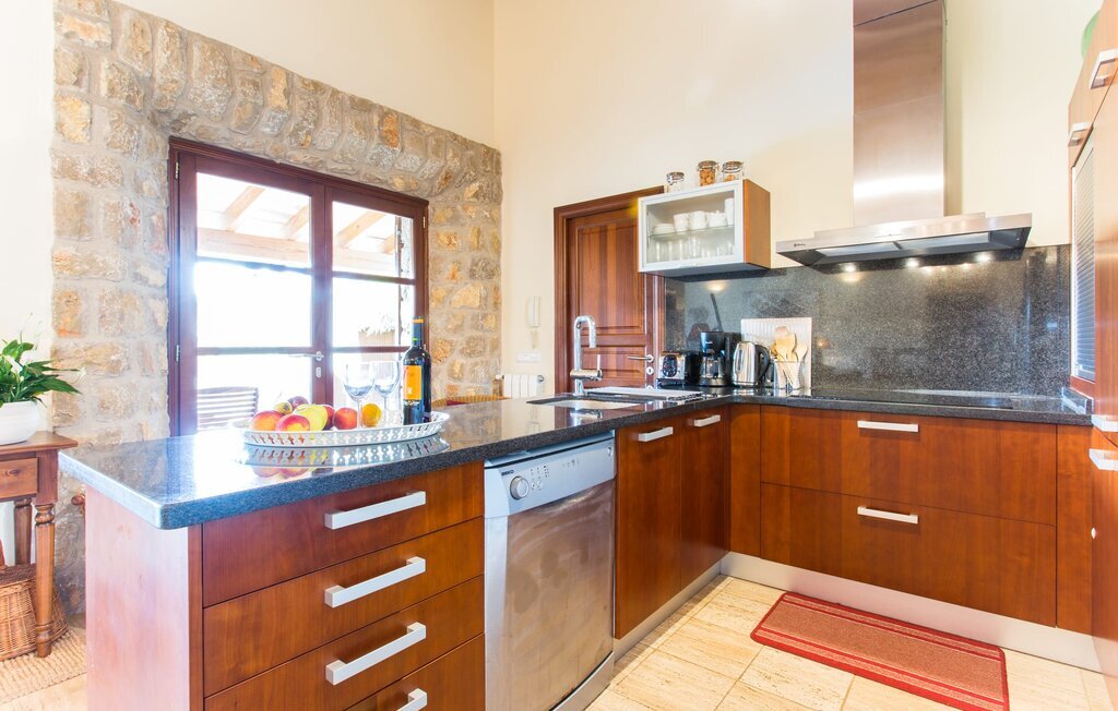 Bonacasa, Maison 6 personnes à Inca - Photo 18