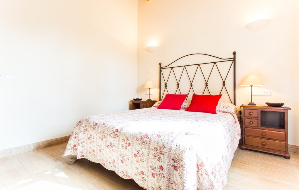 Bonacasa, Maison 6 personnes à Inca - Photo 25