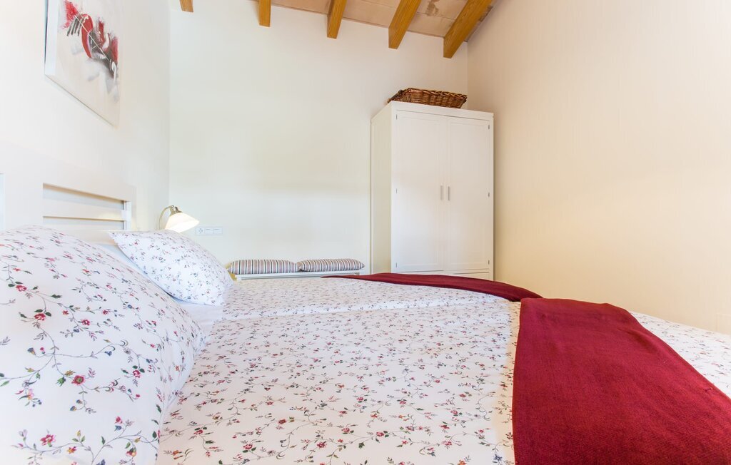 Bonacasa, Maison 6 personnes à Inca - Photo 29