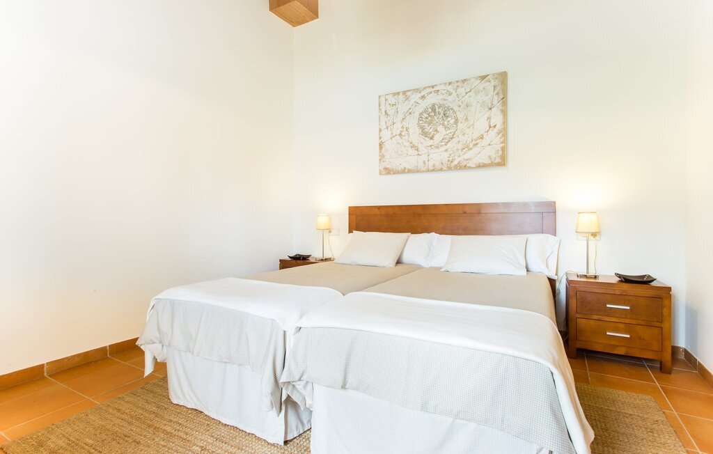 Bonacasa, Maison 6 personnes à Inca - Photo 31