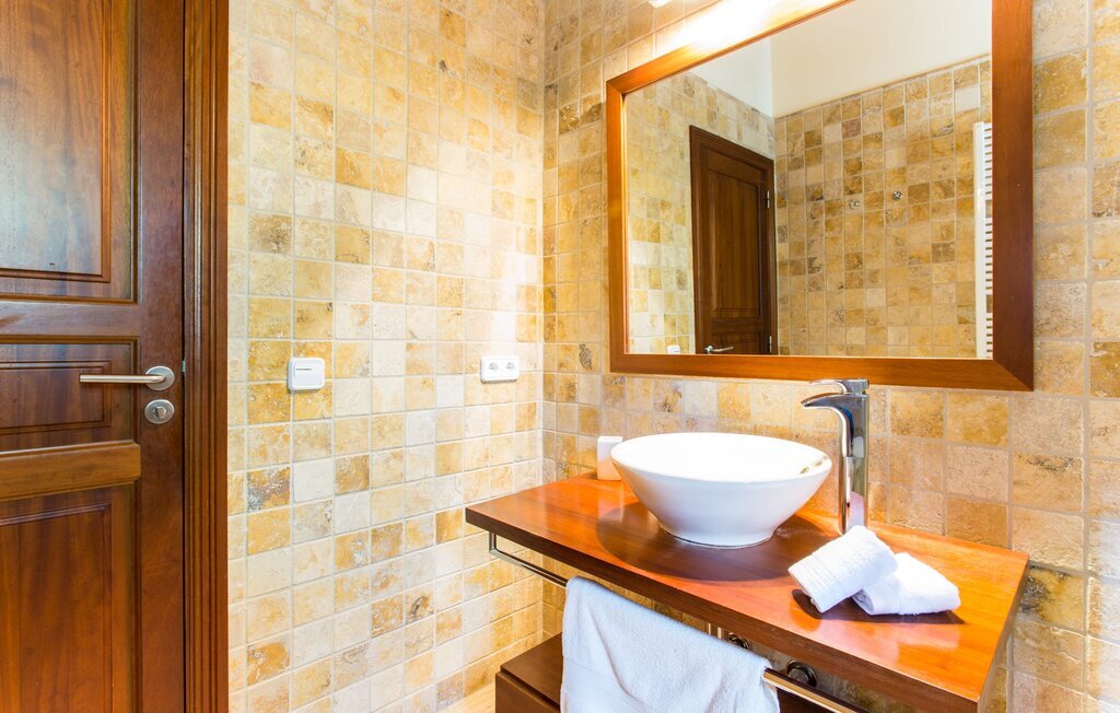Bonacasa, Maison 6 personnes à Inca - Photo 34