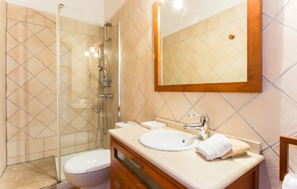Bonacasa, Maison 6 personnes à Inca - Photo 35