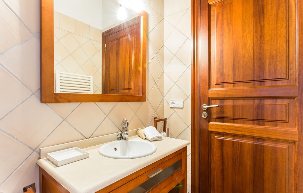 Bonacasa, Maison 6 personnes à Inca - Photo 36