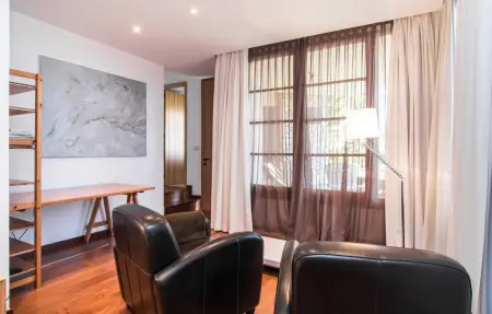 Can Seixanta, Maison 10 personnes à Pollenca - Photo 19