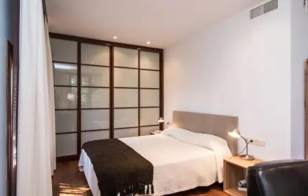 Can Seixanta, Maison 10 personnes à Pollenca - Photo 42