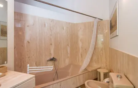 Can Seixanta, Maison 10 personnes à Pollenca - Photo 46