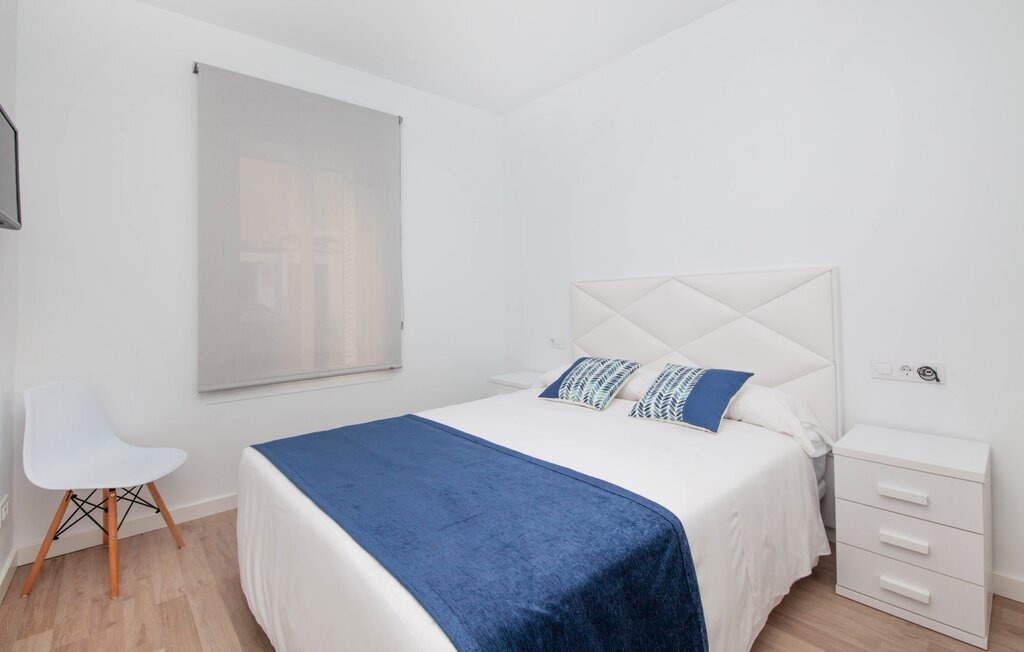 Miquel Santandreu 40, Maison 10 personnes à Palma - Photo 18