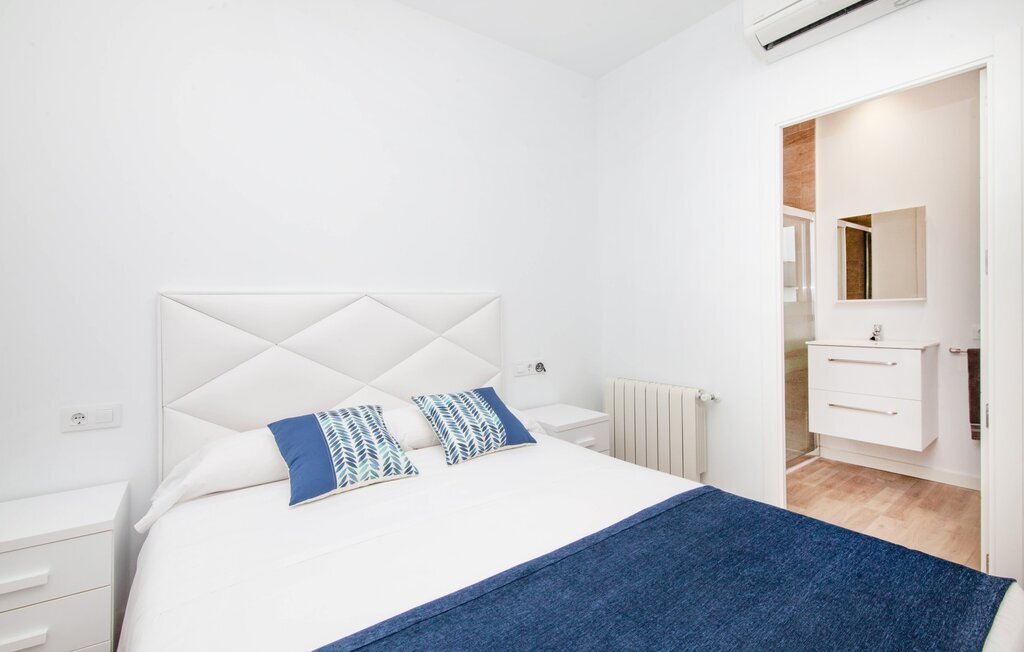 Miquel Santandreu 40, Maison 10 personnes à Palma - Photo 19