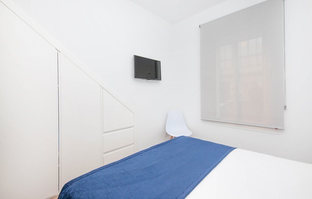 Miquel Santandreu 40, Maison 10 personnes à Palma - Photo 20