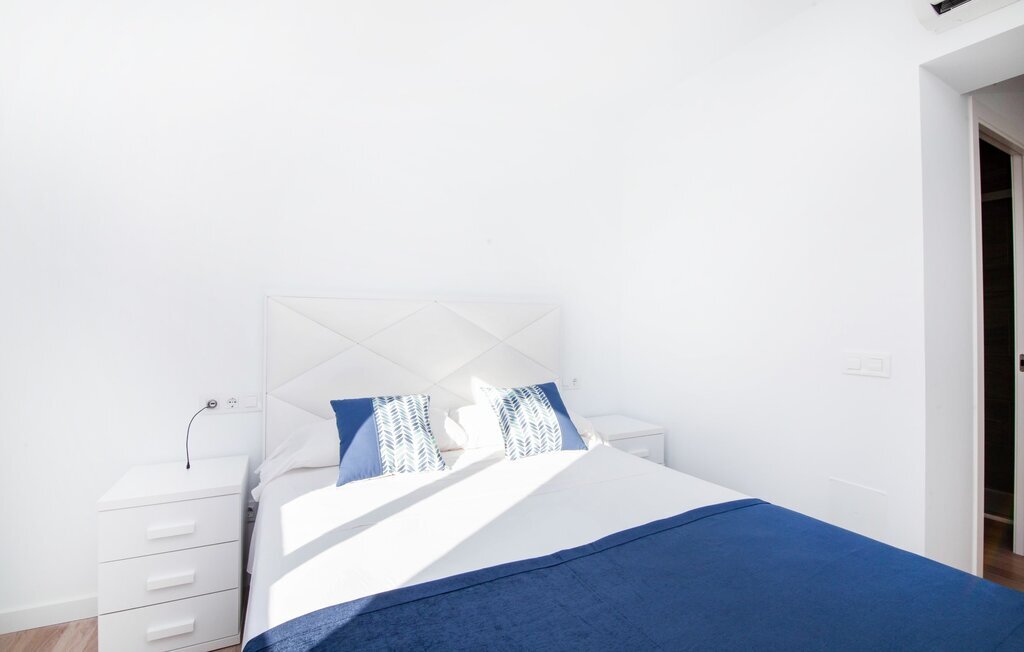 Miquel Santandreu 40, Maison 10 personnes à Palma - Photo 22