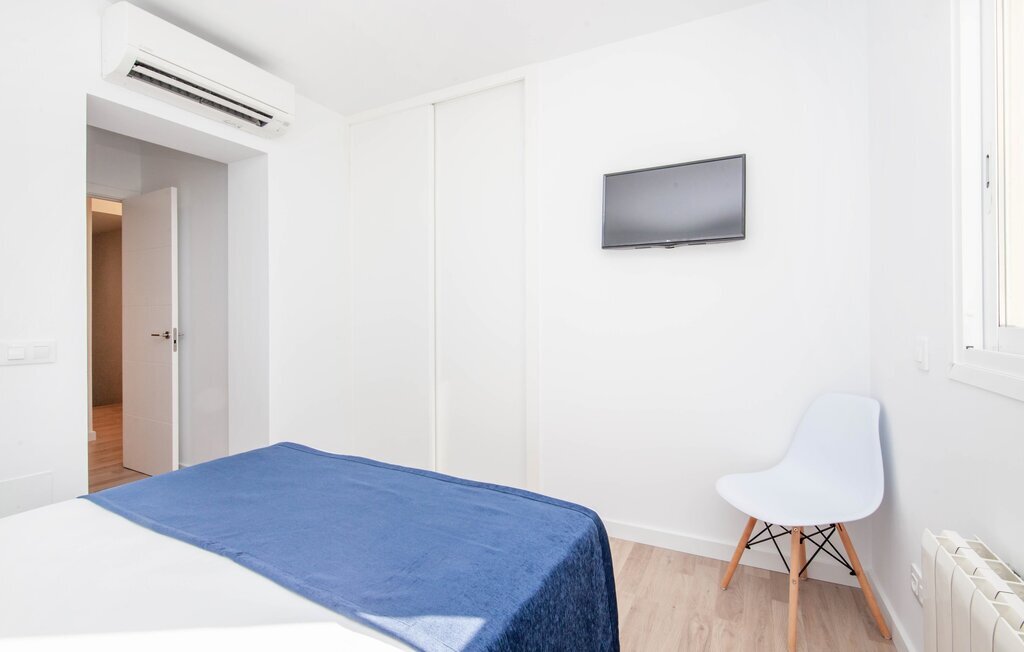 Miquel Santandreu 40, Maison 10 personnes à Palma - Photo 23
