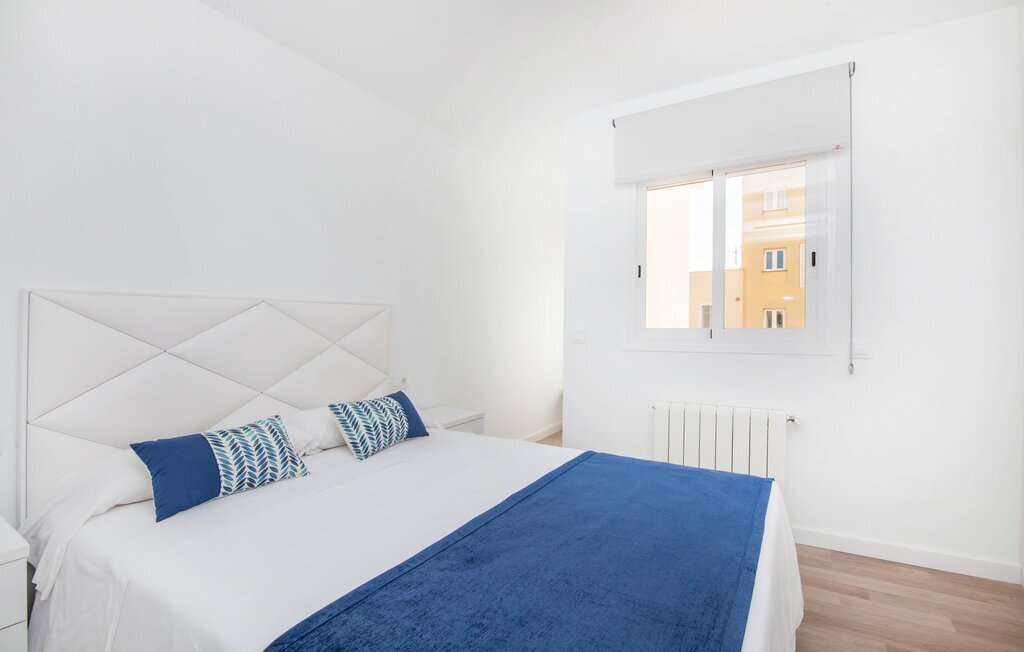 Miquel Santandreu 40, Maison 10 personnes à Palma - Photo 24