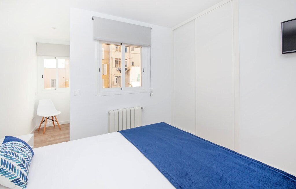 Miquel Santandreu 40, Maison 10 personnes à Palma - Photo 26