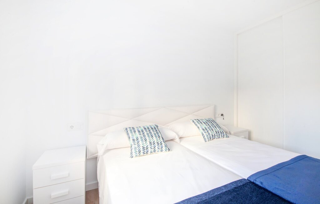 Miquel Santandreu 40, Maison 10 personnes à Palma - Photo 28